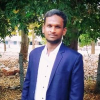 Sasidharan V