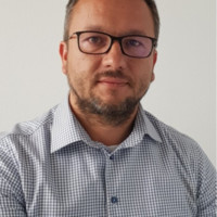 Catalin Ungureanu