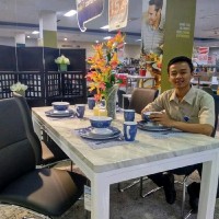 Ari Ginanjar