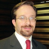 Brett Kravitz