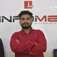 Muhammed Ajmal