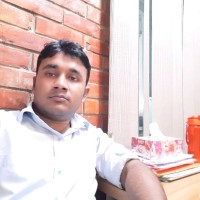 Shamim Khan