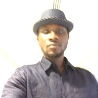 Femi Thomas