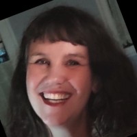 Agnès Pernet