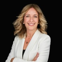 Gisela Berger