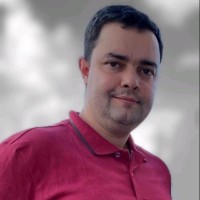 Renan Philippe Campos da Silva