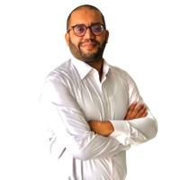 Aymen Karoui