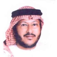 Saeed Al Ameri