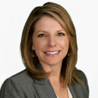 Susan Mayernick
