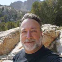 Scott Phillips