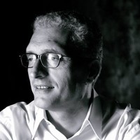 Angelos Coursoumis