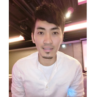邱文俊