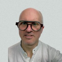 Keith Supko