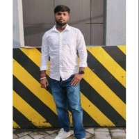 Dhiraj Singh