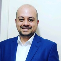İsmail Ç.