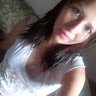 Marisol Coria