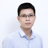 Việt Trung Trần