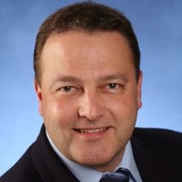 Frank Hetzel