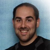 Adam Rucci