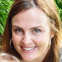 Heather Gaven