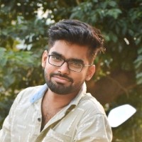 Mohamed Vasim