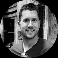 Joshua Matthew Dillard