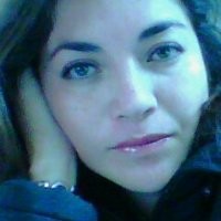 AGLAEE DALIA MONTER VILLEDA