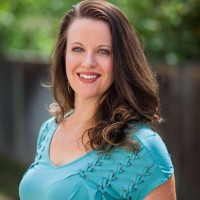 Jennifer Baldwin