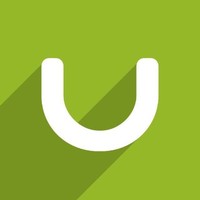 U Bank