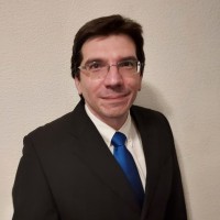 Jose Antonio Marin Consuegra