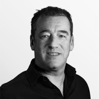 Alexandre Lauber
