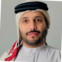 نصر مثنى