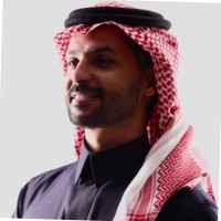 Faisal H. Albadrani