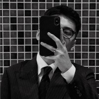 Quốc Trung