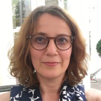Françoise De Rynck