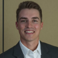 Nick Barbera