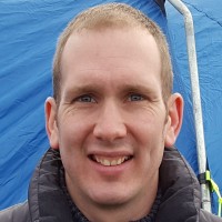 Christopher Downie Engtech Tmiet Cmgr Mcmi