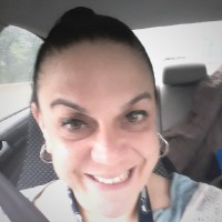 Nicole Gregersen