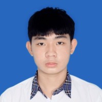 Tran Trung Kien