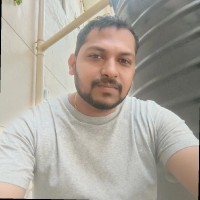 Pramod Poojari