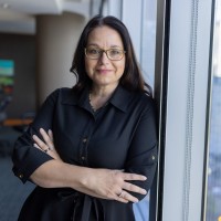 Renée Wells