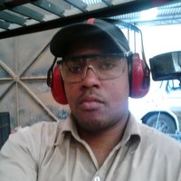 carrezemir bispo dos santos