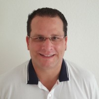 Marco Zeller