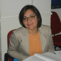 Donia Bouchouicha