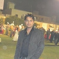 Rajeev Agarwal