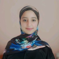 Fatima Anjar