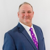 Kenny Barnes