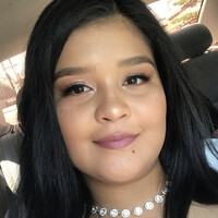 Litzy Maldonado