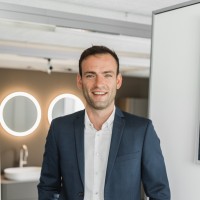 Balazs Benedict Remay