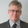 Philip Jeston
